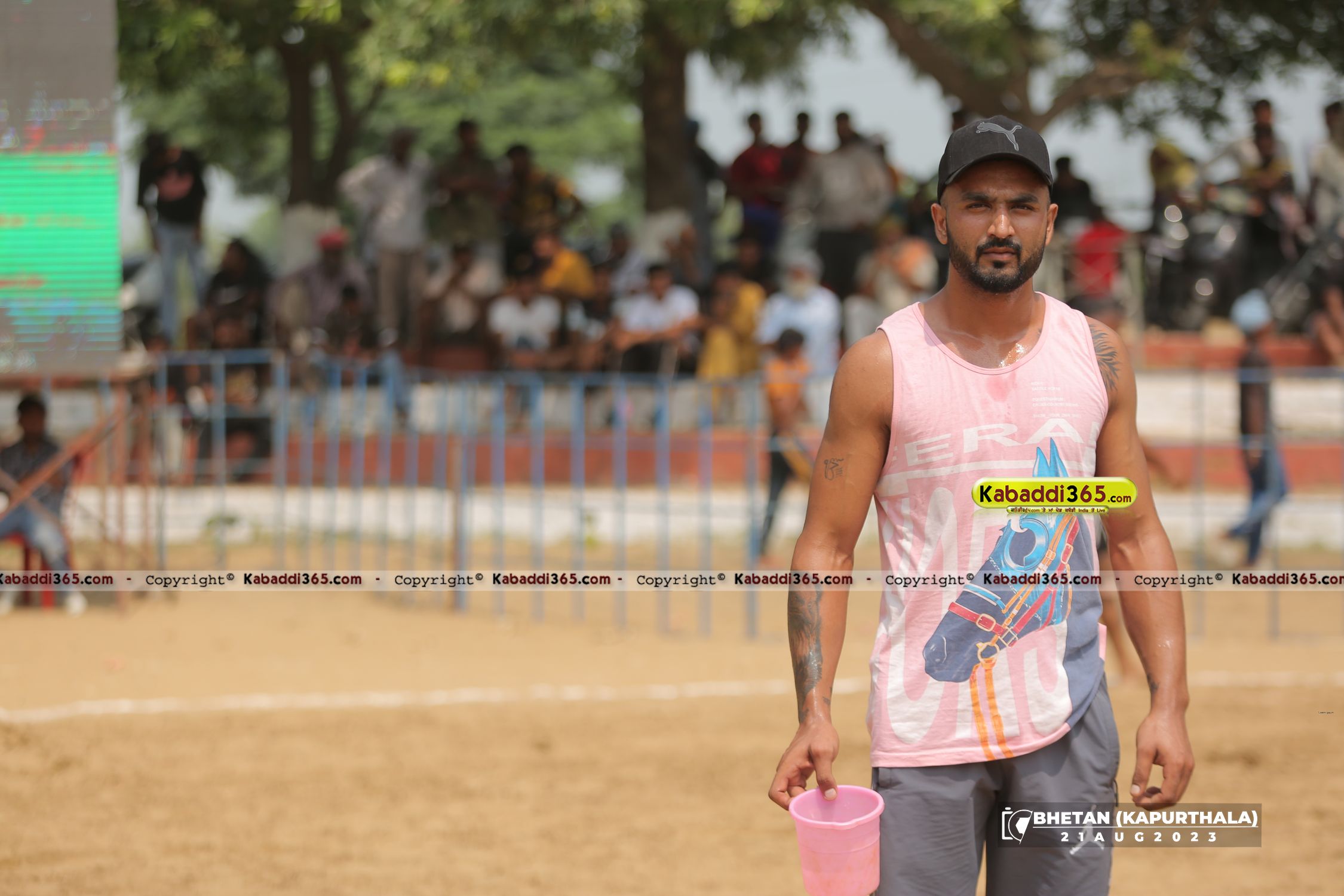 event image